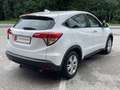 Honda HR-V 1,6 i-DTEC Elegance Weiß - thumbnail 7