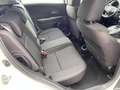Honda HR-V 1,6 i-DTEC Elegance Weiß - thumbnail 22