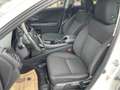Honda HR-V 1,6 i-DTEC Elegance Weiß - thumbnail 11