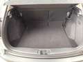 Honda HR-V 1,6 i-DTEC Elegance Weiß - thumbnail 23