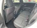 Honda HR-V 1,6 i-DTEC Elegance Weiß - thumbnail 21