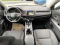 Honda HR-V 1,6 i-DTEC Elegance Weiß - thumbnail 4