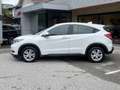 Honda HR-V 1,6 i-DTEC Elegance Weiß - thumbnail 2