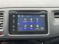 Honda HR-V 1,6 i-DTEC Elegance Weiß - thumbnail 14