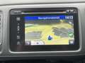 Honda HR-V 1,6 i-DTEC Elegance Weiß - thumbnail 13