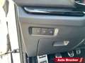 Skoda Octavia Combi Style 2.0 TDI Mehrzonenklimaautomatik AppleC Bianco - thumbnail 12
