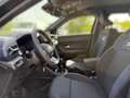 Dacia Duster DUSTER Expression Mild Hybrid 140 (MY26) Schwarz - thumbnail 13