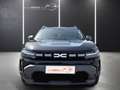 Dacia Duster DUSTER Expression Mild Hybrid 140 (MY26) Schwarz - thumbnail 2