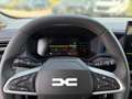 Dacia Duster DUSTER Expression Mild Hybrid 140 (MY26) Schwarz - thumbnail 16