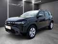 Dacia Duster DUSTER Expression Mild Hybrid 140 (MY26) Schwarz - thumbnail 1