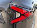 Dacia Duster DUSTER Expression Mild Hybrid 140 (MY26) Schwarz - thumbnail 12