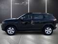 Dacia Duster DUSTER Expression Mild Hybrid 140 (MY26) Schwarz - thumbnail 8