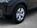Dacia Duster DUSTER Expression Mild Hybrid 140 (MY26) Schwarz - thumbnail 10