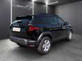 Dacia Duster DUSTER Expression Mild Hybrid 140 (MY26) Schwarz - thumbnail 5