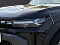 Dacia Duster DUSTER Expression Mild Hybrid 140 (MY26) Schwarz - thumbnail 9