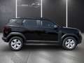 Dacia Duster DUSTER Expression Mild Hybrid 140 (MY26) Schwarz - thumbnail 4