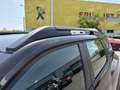 Dacia Duster DUSTER Expression Mild Hybrid 140 (MY26) Schwarz - thumbnail 22
