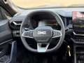 Dacia Duster DUSTER Expression Mild Hybrid 140 (MY26) Schwarz - thumbnail 15