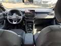 Dacia Duster DUSTER Expression Mild Hybrid 140 (MY26) Schwarz - thumbnail 18