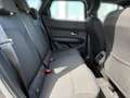 Dacia Duster DUSTER Expression Mild Hybrid 140 (MY26) Schwarz - thumbnail 19
