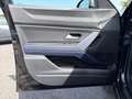 Dacia Duster DUSTER Expression Mild Hybrid 140 (MY26) Schwarz - thumbnail 14