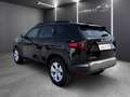 Dacia Duster DUSTER Expression Mild Hybrid 140 (MY26) Schwarz - thumbnail 7