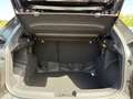 Dacia Duster DUSTER Expression Mild Hybrid 140 (MY26) Schwarz - thumbnail 11