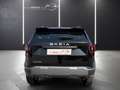Dacia Duster DUSTER Expression Mild Hybrid 140 (MY26) Schwarz - thumbnail 6