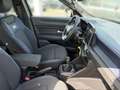 Dacia Duster DUSTER Expression Mild Hybrid 140 (MY26) Schwarz - thumbnail 21