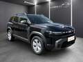 Dacia Duster DUSTER Expression Mild Hybrid 140 (MY26) Schwarz - thumbnail 3