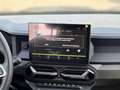 Dacia Duster DUSTER Expression Mild Hybrid 140 (MY26) Schwarz - thumbnail 17