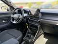 Dacia Duster DUSTER Expression Mild Hybrid 140 (MY26) Schwarz - thumbnail 20