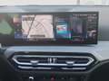 BMW 318 318d Kamera Driving Assistant Curved Display HUD Noir - thumbnail 10