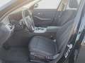 BMW 318 318d Kamera Driving Assistant Curved Display HUD Schwarz - thumbnail 7
