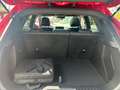VinFast VF 6 VF6 59,6 kWh Plus Rood - thumbnail 10