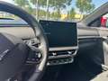 VinFast VF 6 VF6 59,6 kWh Plus Rood - thumbnail 7