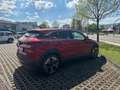 VinFast VF 6 VF6 59,6 kWh Plus Rood - thumbnail 4