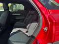 VinFast VF 6 VF6 59,6 kWh Plus Rood - thumbnail 9