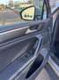 Volkswagen Tiguan 2.0 TSI 4Motion Highline R-Line|Pano|LED|Adaptive Gris - thumbnail 12