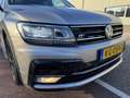 Volkswagen Tiguan 2.0 TSI 4Motion Highline R-Line|Pano|LED|Adaptive Gris - thumbnail 6