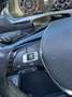 Volkswagen Tiguan 2.0 TSI 4Motion Highline R-Line|Pano|LED|Adaptive Gris - thumbnail 11