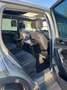 Volkswagen Tiguan 2.0 TSI 4Motion Highline R-Line|Pano|LED|Adaptive Gris - thumbnail 9