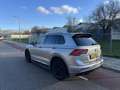 Volkswagen Tiguan 2.0 TSI 4Motion Highline R-Line|Pano|LED|Adaptive Gris - thumbnail 3