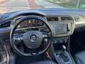 Volkswagen Tiguan 2.0 TSI 4Motion Highline R-Line|Pano|LED|Adaptive Gris - thumbnail 16