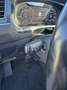 Volkswagen Tiguan 2.0 TSI 4Motion Highline R-Line|Pano|LED|Adaptive Gris - thumbnail 13