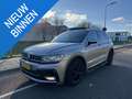 Volkswagen Tiguan 2.0 TSI 4Motion Highline R-Line|Pano|LED|Adaptive Gris - thumbnail 1