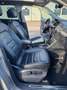 Volkswagen Tiguan 2.0 TSI 4Motion Highline R-Line|Pano|LED|Adaptive Gris - thumbnail 10