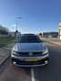 Volkswagen Tiguan 2.0 TSI 4Motion Highline R-Line|Pano|LED|Adaptive Gris - thumbnail 7