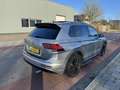 Volkswagen Tiguan 2.0 TSI 4Motion Highline R-Line|Pano|LED|Adaptive Gris - thumbnail 4