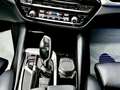 BMW 540 iXAS 340cv Xdrive BMW INDIVIDUAL - Luxury Line Gris - thumbnail 17
